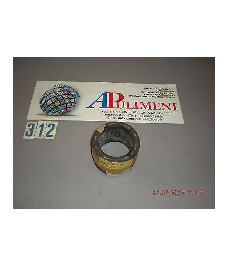 $productcomments_product->name