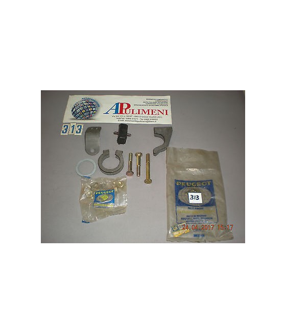 179965 KIT SUPPORTO...