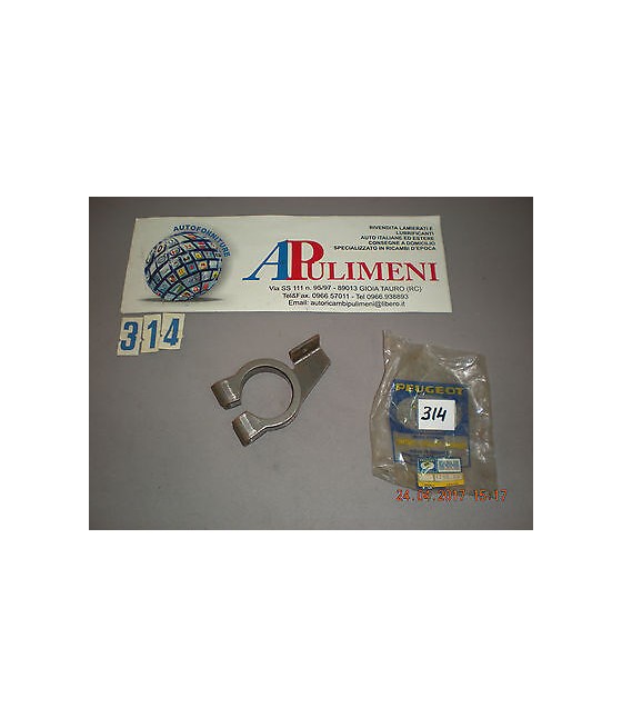 171585 COLLARE FISSAGGIO...