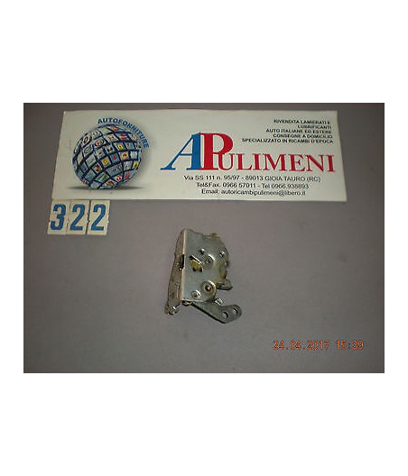 $productcomments_product->name
