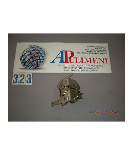 $productcomments_product->name