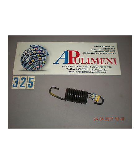 $productcomments_product->name