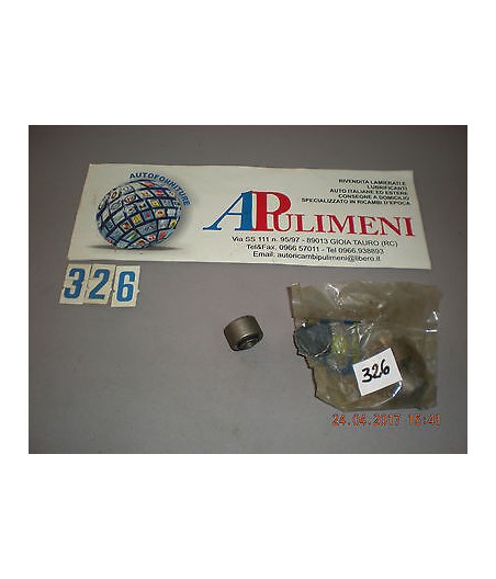 $productcomments_product->name