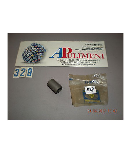 $productcomments_product->name