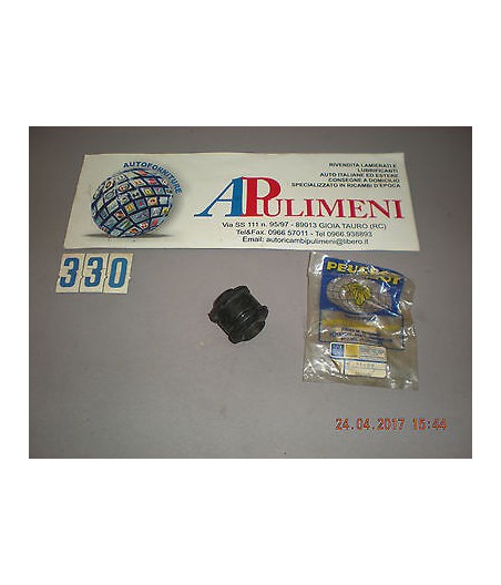 $productcomments_product->name