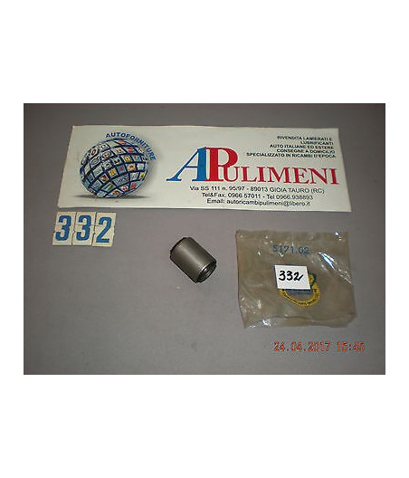 $productcomments_product->name