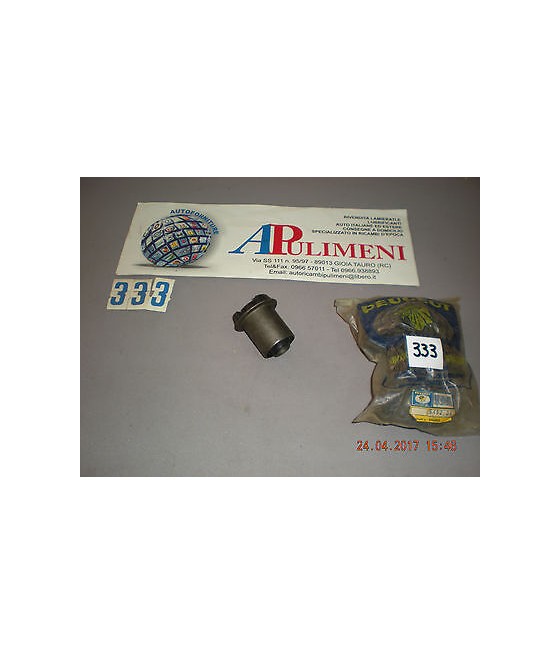 515236 SILENTBLOCK BRACCIO...