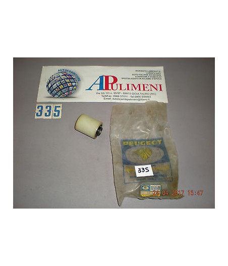 $productcomments_product->name