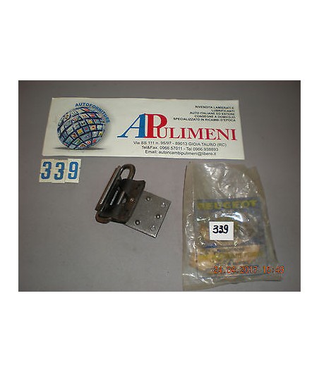 $productcomments_product->name
