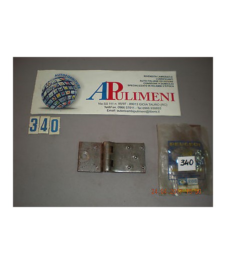$productcomments_product->name