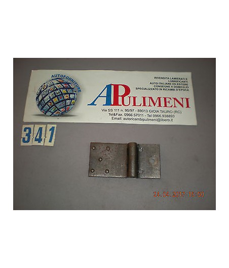 $productcomments_product->name