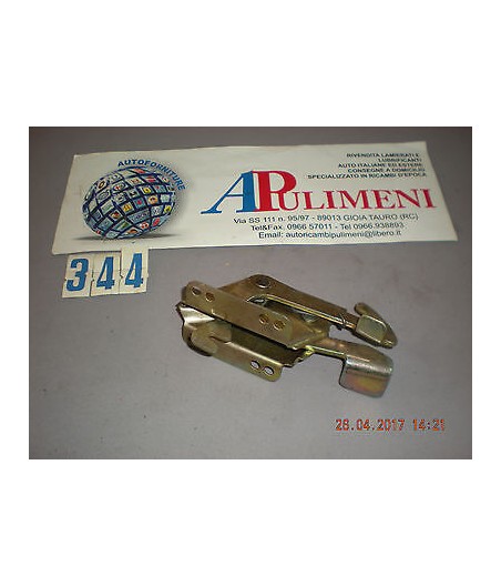 $productcomments_product->name