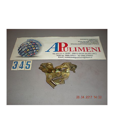 $productcomments_product->name
