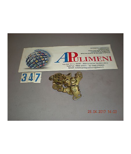 $productcomments_product->name