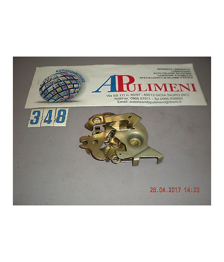 $productcomments_product->name