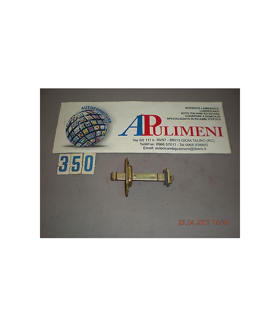 TIRANTE PORTA PEUGEOT 304