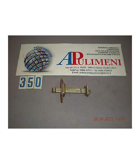 $productcomments_product->name