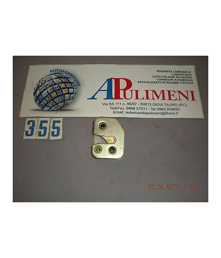 $productcomments_product->name