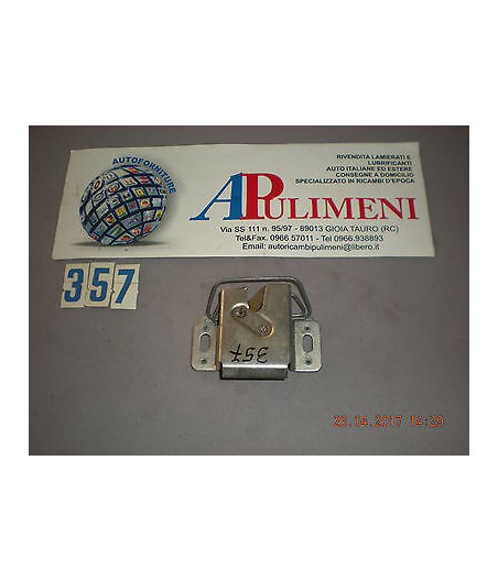 $productcomments_product->name