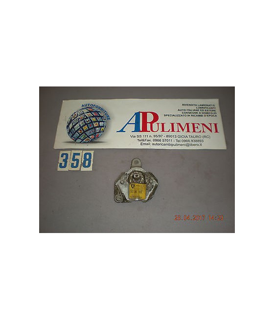 914608 RIMANDO PORTA...