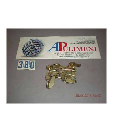 $productcomments_product->name