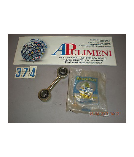 $productcomments_product->name