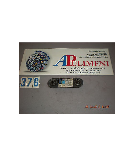 0018808500 BIELLETTA...