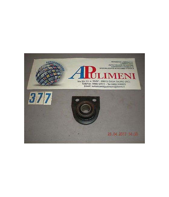 524818 SUPPORTO SOSPENSIONE...