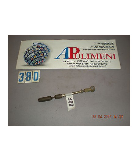 $productcomments_product->name