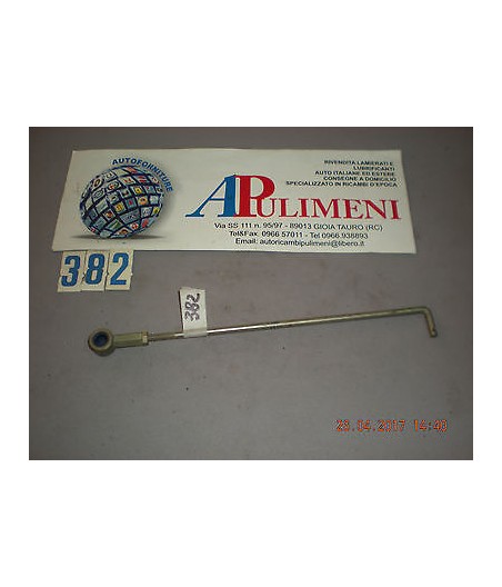 $productcomments_product->name
