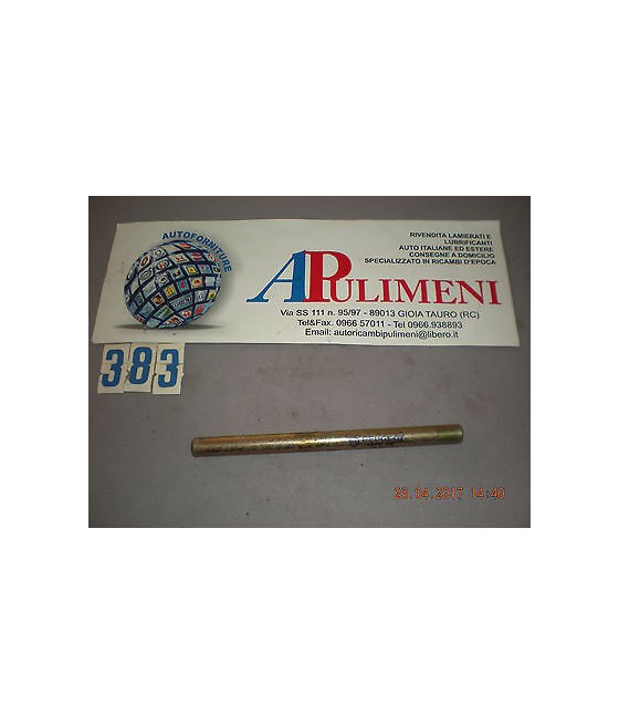 487606 LEVA COMPENSATORE...