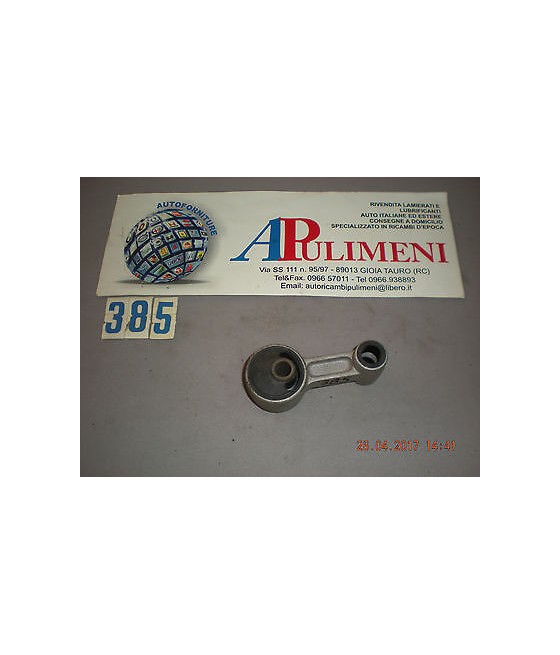SUPPORTO MOTORE PEUGEOT...