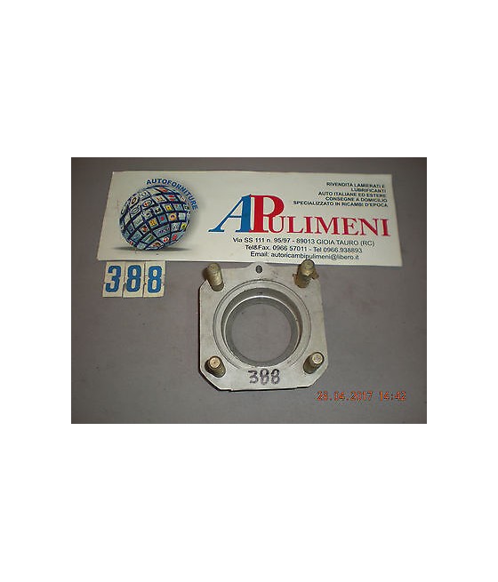 334020 FLANGIA PEUGEOT...