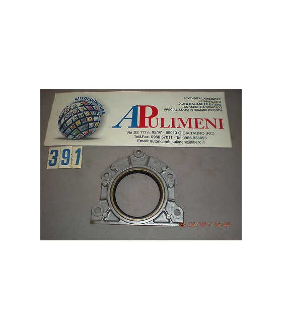 0018765400 COPERCHIO CON...