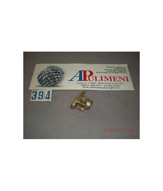 SUPPORTO PIANTONE STERZO...