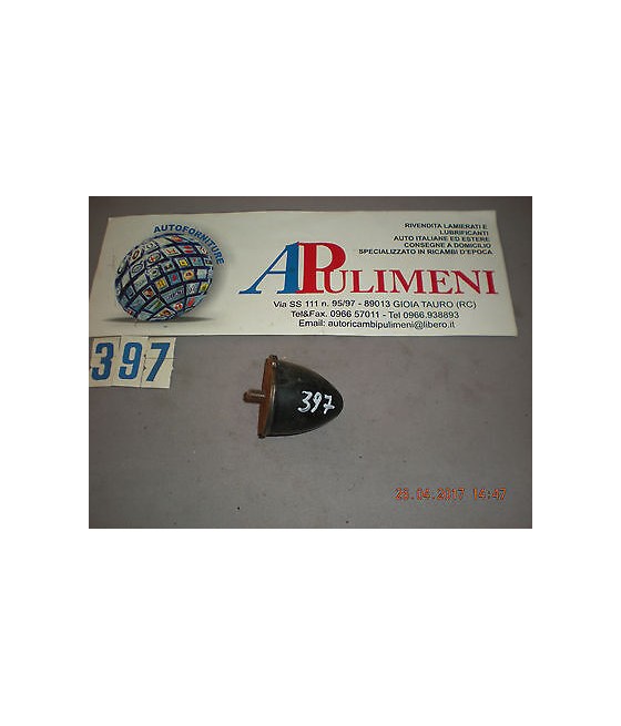 351412 TAMPONE SOSPENSIONE...