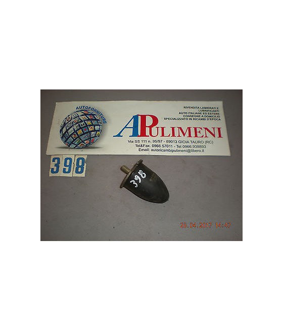 516610 TAMPONE SOSPENSIONE...
