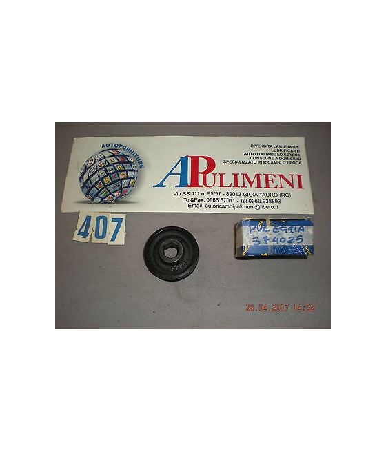 574025 PULEGGIA ALTERNATORE...