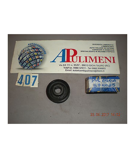 $productcomments_product->name