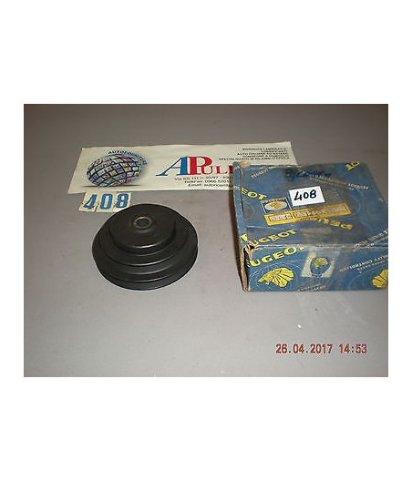 $productcomments_product->name