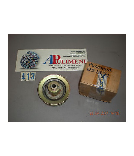 $productcomments_product->name