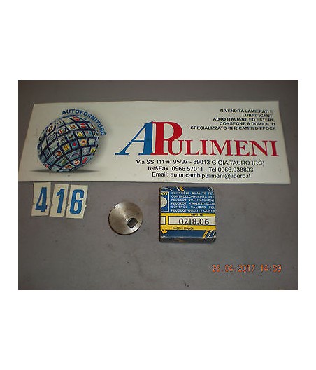$productcomments_product->name