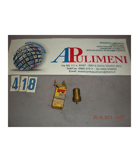 $productcomments_product->name