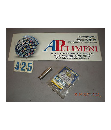 $productcomments_product->name
