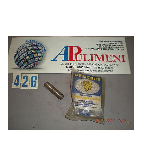 $productcomments_product->name
