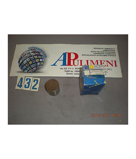 $productcomments_product->name