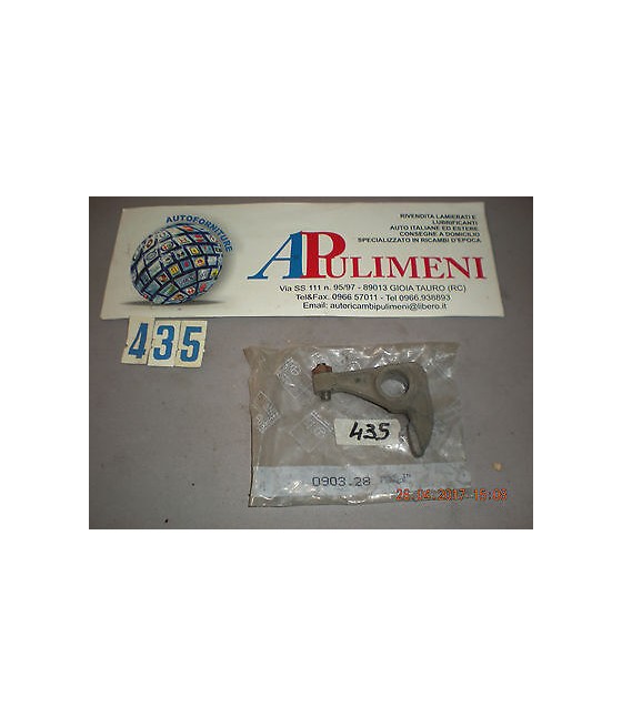 090328 BILANCIERE PUNTERIA...
