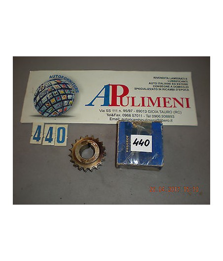 $productcomments_product->name