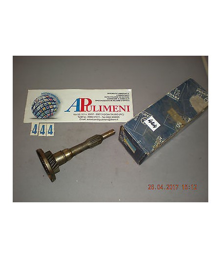 $productcomments_product->name