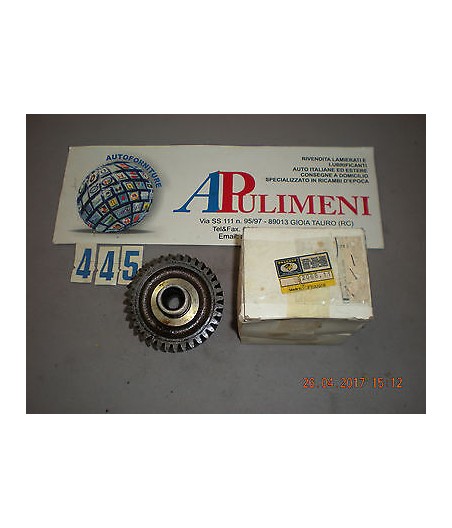 $productcomments_product->name